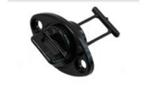 Viper kayak replacement parts - Calculated at Checkout. $334.99. Quantity: Add to Wish List. Select all. Add selected to cart. Description. This near-universal rudder kit services many current and older Wilderness Systems solo kayaks. The kit includes footbraces, solo size rudder assembly, cables, tubes, and hardware to fit both rudder-ready and non-rudder ready kayaks.